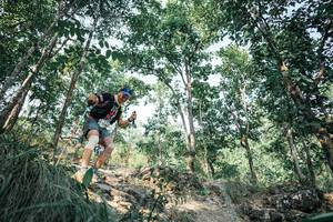 BIB: 
                            <button type="button" onclick="openModal(25985118)" class="btn btn-primary btn-sm float-right btn-popup" data-toggle="modal" data-target=".modal-high-quality">
                        <i class="fas fa-shopping-cart"></i> Add to Cart
                    </button>
                                            <button type="button" onclick="isThisMe(25985118, true)" class="btn btn-success btn-sm float-right btn-popup btn-isme hidden" data-toggle="tooltip" data-placement="bottom" title="นี่คือรูปของคุณใช่ไหม คลิกที่นี่เพื่อเอาเข้าอัลบั้ม">
                        <i class="fas fa-plus"></i> Add to album
                    </button>
                    <button type="button" onclick="isThisMe(25985118, false)" class="btn btn-warning btn-sm float-right btn-popup btn-isnotme hidden">
                        <i class="fas fa-ban"></i> Remove from album
                    </button>